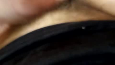 Snapshot of jdjduddhdb6 chatting on December 2025 03:58:02 AM bigcock420 online show from December 2025 03:58:02 AM