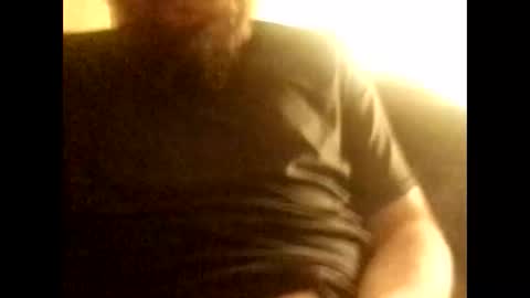 Snapshot of jdjduddhdb6 chatting on April 2026 07:53:02 AM bigcock420 online show from April 2026 07:53:02 AM