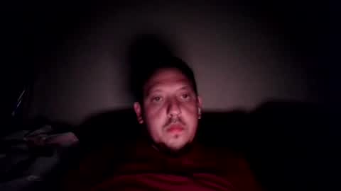 Pete online show from March 2026 08:17:01 AM