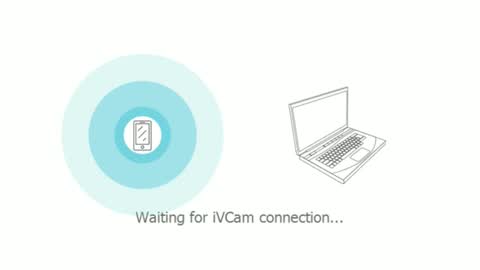 jdog00133 online show from March 2025 12:33:02 PM