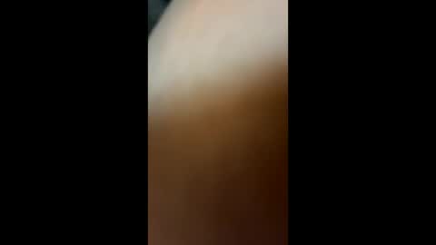 jdog00133 online show from March 2025 02:37:01 PM