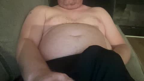 jdog31982 online show from February 2025 10:37:02 AM