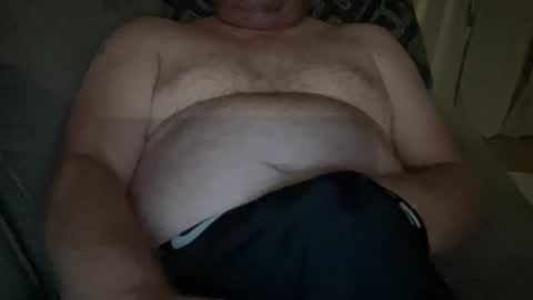 jdog31982 online show from October 2025 09:43:02 AM