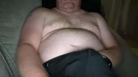 jdog31982 online show from October 2025 09:52:02 AM