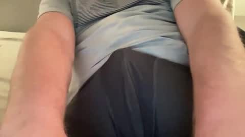 jdog31982 online show from February 2026 03:57:01 PM