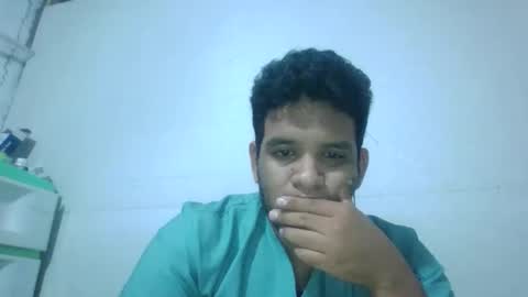 Snapshot of jdrake27 chatting on November 2025 03:50:02 AM jdrake27 online show from November 2025 03:50:02 AM