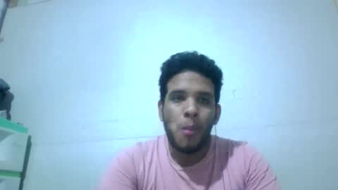 Snapshot of jdrake27 chatting on November 2025 03:16:02 AM jdrake27 online show from November 2025 03:16:02 AM