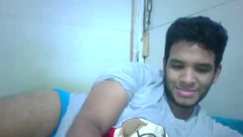 Snapshot of jdrake27 chatting on November 2025 04:43:02 AM jdrake27 online show from November 2025 04:43:02 AM