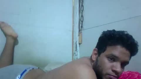 Snapshot of jdrake27 chatting on November 2025 03:51:01 PM jdrake27 online show from November 2025 03:51:01 PM