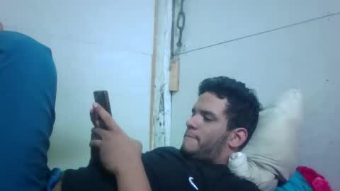 Snapshot of jdrake27 chatting on November 2025 03:23:02 PM jdrake27 online show from November 2025 03:23:02 PM