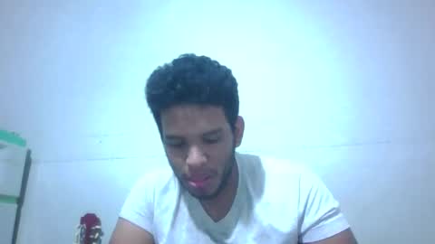 Snapshot of jdrake27 chatting on November 2025 02:54:01 AM jdrake27 online show from November 2025 02:54:01 AM