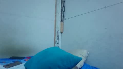 Snapshot of jdrake27 chatting on November 2025 04:29:02 PM jdrake27 online show from November 2025 04:29:02 PM