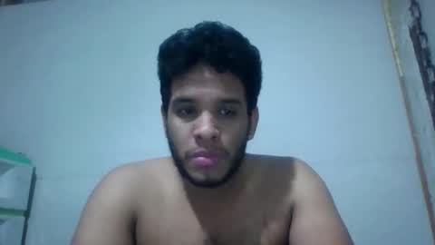 Snapshot of jdrake27 chatting on November 2025 02:56:01 AM jdrake27 online show from November 2025 02:56:01 AM