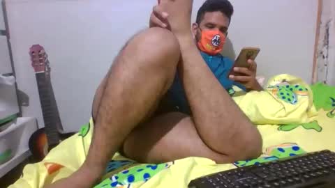 jdrake27 online show from May 2026 12:59:02 AM