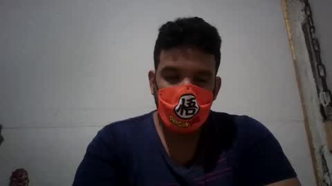 jdrake27 online show from May 2026 01:00:01 AM