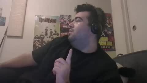 jdreamrebel online show from February 2026 06:28:02 AM