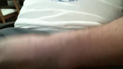 Snapshot of jdreamsx chatting on October 2025 11:53:01 AM jdreamsx online show from October 2025 11:53:01 AM