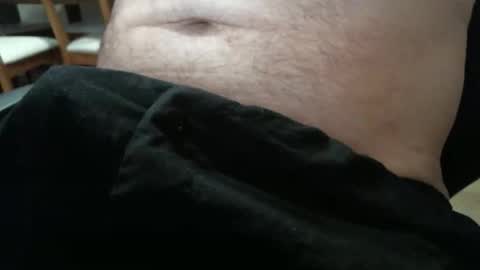 Snapshot of jdreamsx chatting on October 2025 08:46:02 AM jdreamsx online show from October 2025 08:46:02 AM