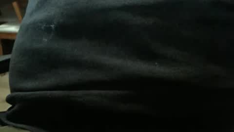 Snapshot of jdreamsx chatting on October 2025 12:06:01 PM jdreamsx online show from October 2025 12:06:01 PM