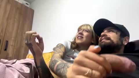 jdsj1a873165 online show from March 2026 01:12:01 AM