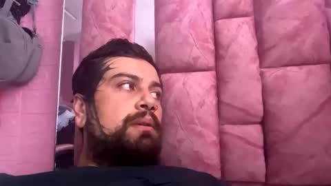 jdsj1a873165 online show from March 2026 01:15:01 PM