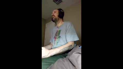 jdtripp15 online show from January 2026 02:54:02 PM