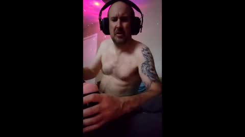 jdtripp15 online show from February 2026 07:37:01 PM