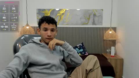 Snapshot of jdwhite18 chatting on April 2026 03:52:01 AM jdwhite18 online show from April 2026 03:52:01 AM