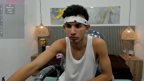 Snapshot of jdwhite18 chatting on April 2026 04:15:02 AM jdwhite18 online show from April 2026 04:15:02 AM