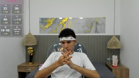 Snapshot of jdwhite18 chatting on April 2026 04:08:02 AM jdwhite18 online show from April 2026 04:08:02 AM