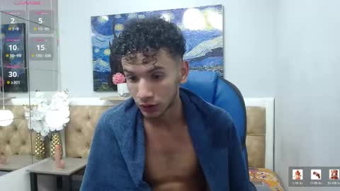 Snapshot of jdwhite18 chatting on May 2026 10:22:02 PM jdwhite18 online show from May 2026 10:22:02 PM