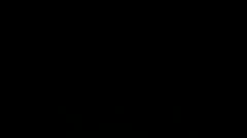 jdx00 online show from November 2025 07:43:01 PM