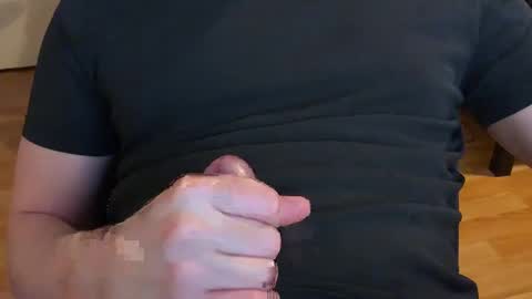 jeaboi online show from January 2025 05:12:02 PM