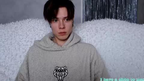 Angel online show from March 2026 12:57:01 AM