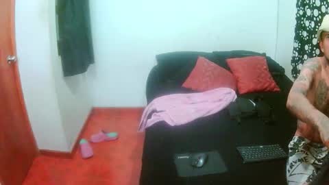 Snapshot of jean1pouk chatting on September 2025 09:53:02 AM jean1pouk online show from September 2025 09:53:02 AM