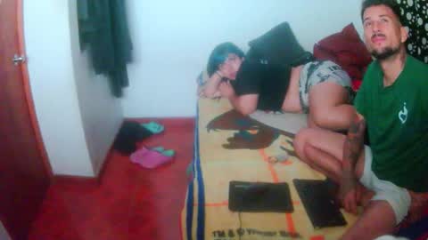 Snapshot of jean1pouk chatting on September 2025 02:11:02 AM jean1pouk online show from September 2025 02:11:02 AM