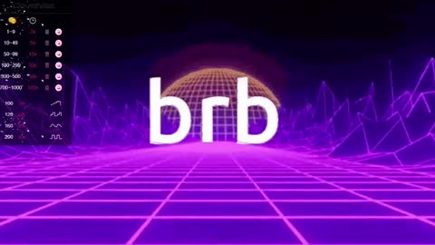jean online show from January 2025 02:21:02 AM
