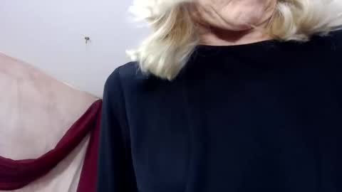 Jean Saint Sin online show from March 2026 06:08:01 AM