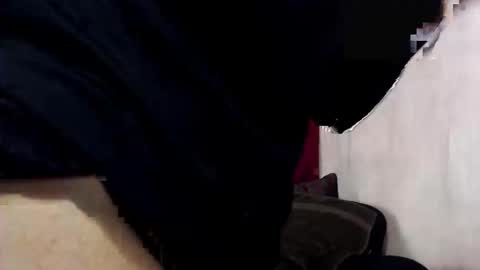 Jean Saint Sin online show from April 2026 05:56:02 AM