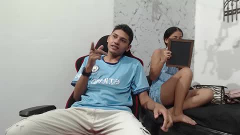 Snapshot of jean_widow chatting on November 2025 04:15:02 AM Jean Widow online show from November 2025 04:15:02 AM