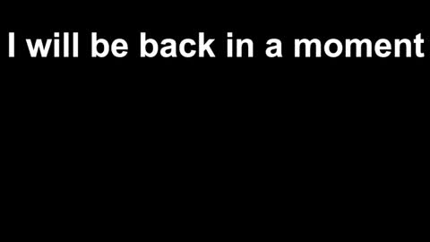 Snapshot of jean_widow chatting on November 2025 03:24:01 PM Jean Widow online show from November 2025 03:24:01 PM