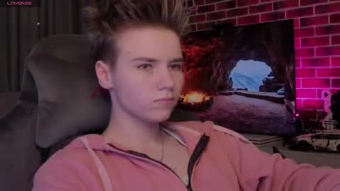 Jean online show from July 2026 02:35:01 PM