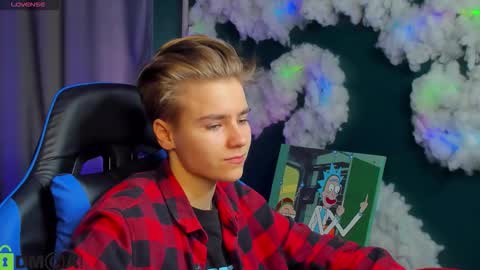 jean_wilsons online show from September 2025 10:15:01 AM