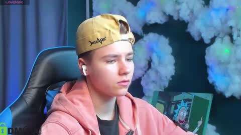 jean_wilsons online show from September 2025 10:17:02 AM