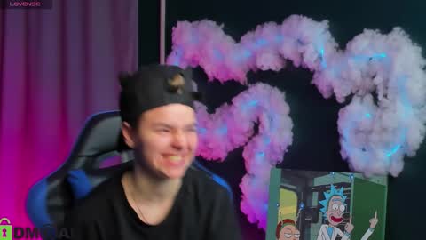 jean_wilsons online show from September 2025 10:20:01 AM