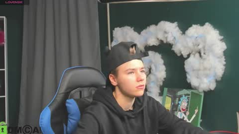 jean_wilsons online show from September 2025 10:20:02 AM