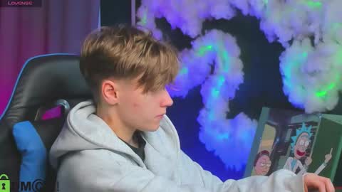 jean_wilsons online show from October 2025 11:11:01 AM