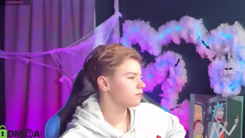 jean_wilsons online show from October 2025 11:14:02 AM