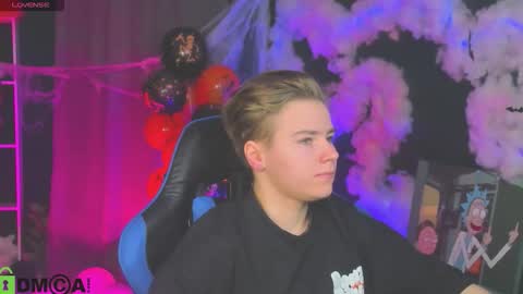 jean_wilsons online show from November 2025 11:12:02 AM