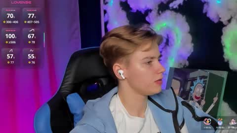 jean_wilsons online show from December 2025 11:15:02 AM